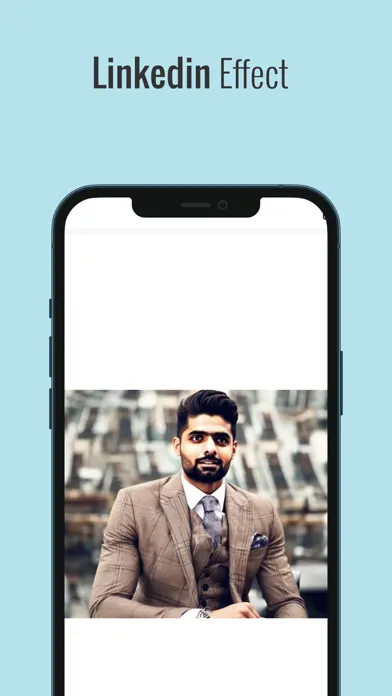 AI Avatar & Photo Enhancer應用截圖