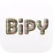 Personal Bipy Adultos