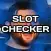Session Checker