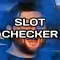 Session Checker