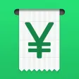 DailyBill - Expense Tracker