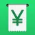 DailyBill - Expense Tracker