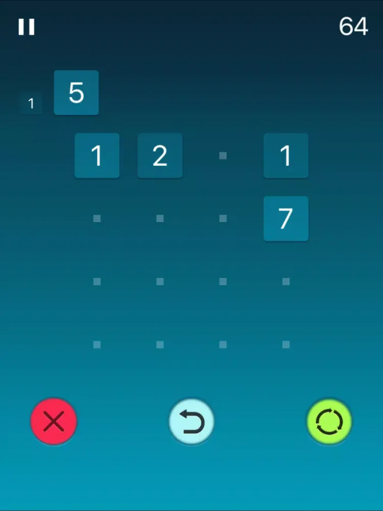 MAX 16 iPad  स्क्रीनशॉट