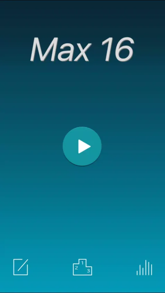 MAX 16 स्क्रीनशॉट