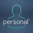 Personal Contacts – private contact syncing powered by the Personal Cloud