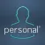 Personal Contacts – private contact syncing powered by the Personal Cloud