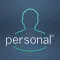 Personal Contacts – private contact syncing powered by the Personal Cloud