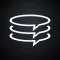 TeamData