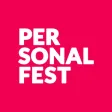 Personal Fest