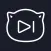 Secret Video Management