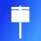 TransMap - Metro Vancouver Transit Map