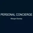 Personal Concierge Service