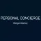 Personal Concierge Service