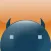 Personal Beasties Breathing