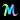 Muze: 4K Wallpapers&Ringtones