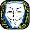 Numerology - Your Personality from your birthday - حلل شخصية من تاريخ الميلاد