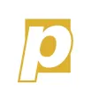 Personality Development App Personality Development App