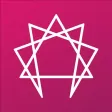 Personality Tests - EQ