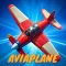 Avia Masterz