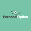 Personal Óptica