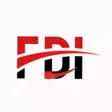FDI Hub