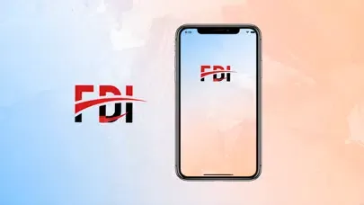 FDI Hub应用截图