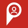 PersonalWatch Notify PersonalWatch Notify