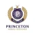 Princeton SOS Assist
