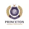 Princeton SOS Assist