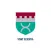 Stellenberg Sport
