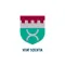 Stellenberg Sport