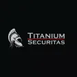 Titanium Securitas