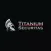 Titanium Securitas