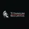 Titanium Securitas