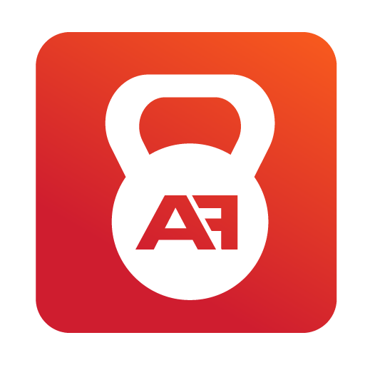 APPSFIT