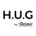 HUG by Personio