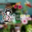 Aimer Les Sens Des Fleurs Aimer Les Sens Des Fleurs
