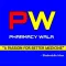Pharmacy Wala