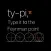 ty-pi