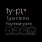 ty-pi