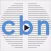 Calvary Church Radio