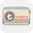 Dilmah Tea Radio
