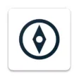 GOAL - GO App for Loading