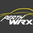 Perth-WRX Perth-WRX