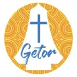 Gereja Toraja