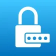 All Your Passwords All Your Passwords