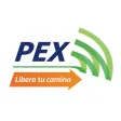 PEX PERU PEX PERU