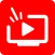 Televisión Digital Peruana GO