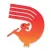 Perú Folk Radio
