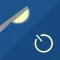 Light on Demand